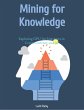 Mining for Knowledge: Exploring GPU... - Bild 1