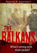 The Balkans - What's Wrong With Those... - Bild 1