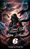 The Road Back from Isekai (eBook, ePUB) The Road Back from Isekai (eBook, ePUB)