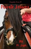 Private Lessons (eBook, ePUB)