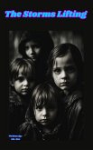 The Storms Lifting (eBook, ePUB)