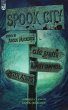 Spook City (eBook, ePUB) - Bild 1