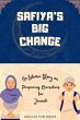 Safiya's Big Change (eBook, ePUB) - Bild 1