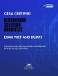 CBSA Certified Blockchain Solution... - Bild 1