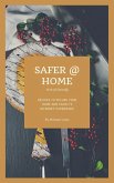 Safer @ Home with pfSense® (eBook, ePUB) Safer @ Home with pfSense® (eBook, ePUB)