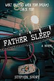 Father Sleep (eBook, ePUB) Father Sleep (eBook, ePUB)