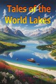 Tales of the World Lakes (eBook, ePUB)