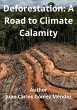 Deforestation: A Road to Climate... - Bild 1