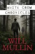 The White Crow Chronicles (The Lonsdale... - Bild 1