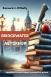 Bridgewater Aeternum (eBook, ePUB) - Bild 1