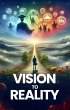 Vision to Reality (eBook, ePUB) - Bild 1