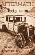 Aftermath (Retrorsum, #4) (eBook, ePUB) - Bild 1