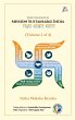 Mission Sustainable India (Mission... - Bild 1
