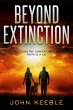 Beyond Extinction - Even the Concept of... - Bild 1