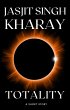 Totality (eBook, ePUB) - Bild 1