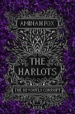 The Harlots: The Devoutly Corrupt (Mourners, #2) (eBook, ePUB)