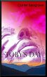 Toby's Day (The Hive, #2) (eBook, ePUB) - Bild 1