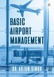 Basic Airport Management (eBook, ePUB) - Bild 1