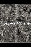 Forever Versus (eBook, ePUB)