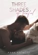 Three Shades of Sinful (eBook, ePUB) - Bild 1