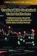 Trading With Technical Trend... - Bild 1