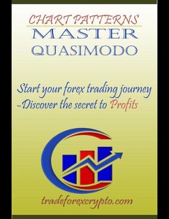 Cover Chart Patterns-Master Quasimodo (eBook, ePUB)