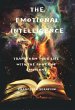 THE EMOTIONAL INTELLIGENCE: Advanced... - Bild 1