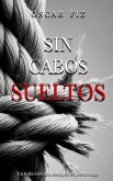 Sin cabos sueltos (eBook, ePUB) Sin cabos sueltos (eBook, ePUB)