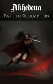 Akhedena : Path to Redemption (eBook, ePUB)
