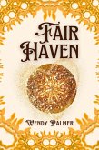 Fair Haven (eBook, ePUB)