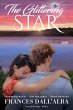 The Glittering Star (Sway Of The Stars,... - Bild 1