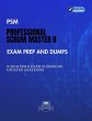 PSM Professional Scrum Master II Exam... - Bild 1