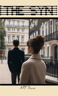 The SYN (eBook, ePUB) - Suni, My The SYN (eBook, ePUB) - Suni, My