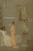 The Evening Party (eBook, ePUB) The Evening Party (eBook, ePUB)