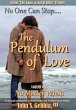 The Pendulum of Love (eBook, ePUB) - Bild 1