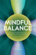 Mindful Balance (Wellness, Women... - Bild 1