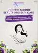 Ingleside Reviews: Understanding Beauty... - Bild 1