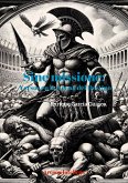 Sine missione: Versos en la Arena del Destino. (Poesía en dos vías, #27) (eBook, ePUB) Sine missione: Versos en la Arena del Destino. (Poesía en dos vías, #27) (eBook, ePUB)