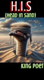 H.I.S (Head in Sand) (eBook, ePUB)