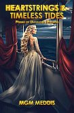 Heartstrings and Timeless Tides (eBook, ePUB) Heartstrings and Timeless Tides (eBook, ePUB)