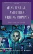 Many Fear AI... And Other Writing... - Bild 1