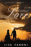 Captured by Love (eBook, ePUB)