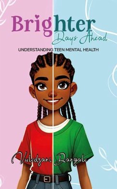 Cover Brighter Days Ahead (eBook, ePUB)