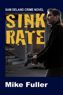 Cover Sink Rate (eBook, ePUB)