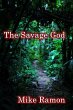 The Savage God (eBook, ePUB) - Bild 1