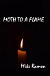 Moth to a Flame (eBook, ePUB) - Bild 1