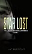 Star Lost: The Luccee Winterscott... - Bild 1