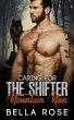 Caring For The Shifter Mountain Man... - Bild 1