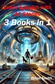 Learn Spanish with A1 Stories (Spanish Graded Readers, #2) (eBook, ePUB)