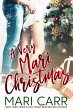 A Very Mari Christmas (eBook, ePUB) - Bild 1